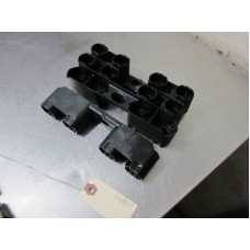 24P017 Lifter Retainers From 2009 Ford F-250 Super Duty  6.4 25328488 Diesel